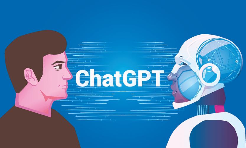 ChatGPT中英文登录入口全解析