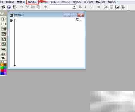 Authorware中插入GIF动画技巧