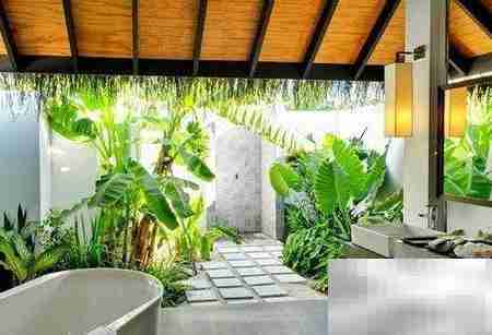 维拉沙鲁岛旅游报价攻略