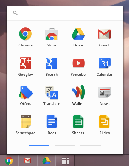 Google账号语言设置方法详解