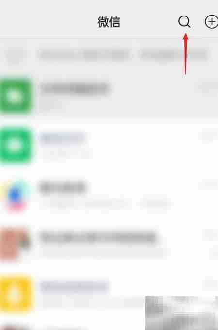 如何联系记者求助电话