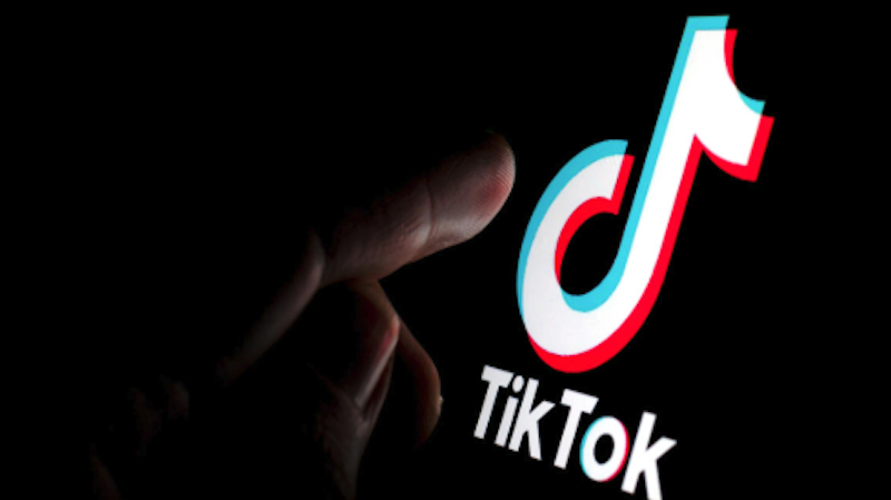 TikTok搜不到商品？解决方法与优化技巧