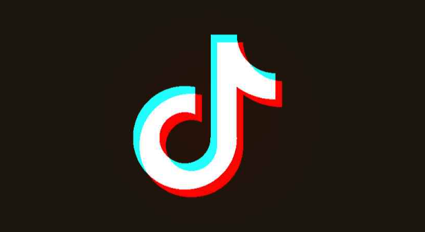 抖音网页版登录 抖音网页版扫码登录入口