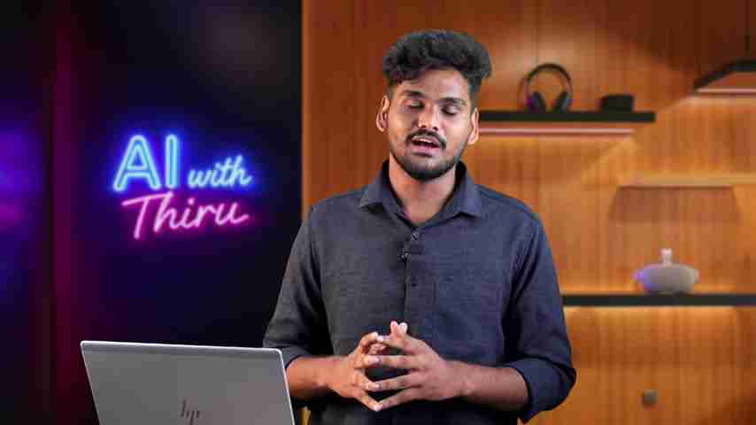 AI模型Transformer架构：原理、应用与未来趋势