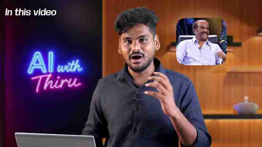 AI模型Transformer架构：原理、应用与未来趋势