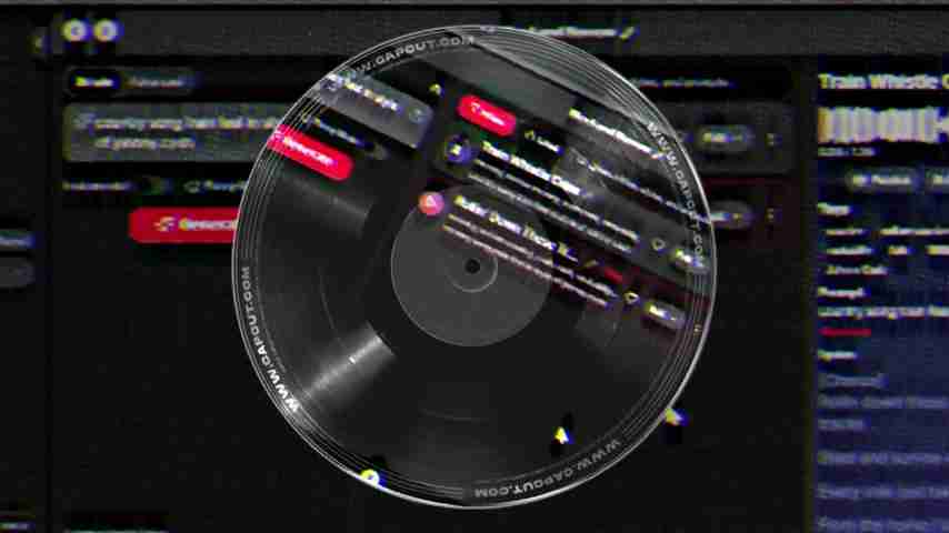 AI音乐生成器终极指南：免费、付费及使用技巧