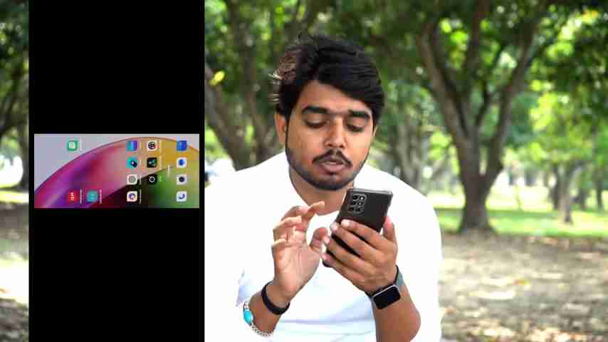 AI语音生成指南：免费工具、变现实战与避坑策略