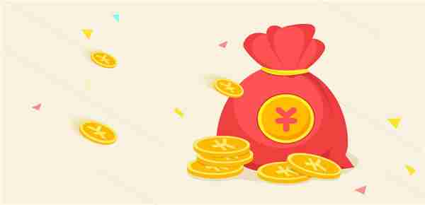 精选10个微信能贷款的平台，正规安全、大额低息、放款快