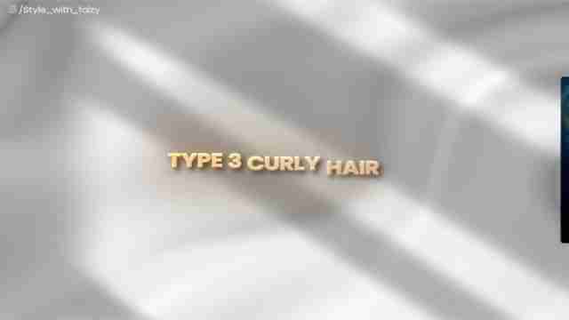 男士发型终极指南：脸型、发质与时尚秘诀