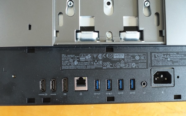 电脑主机过热关机原因及散热技巧