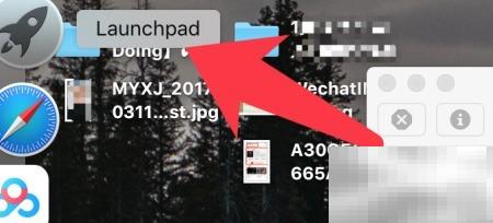 MacBookCPU过热原因及解决方法