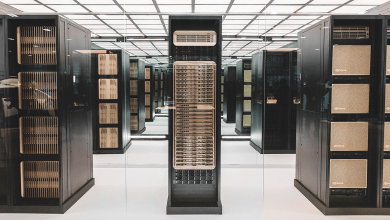 NVIDIA开源Nemotron 3，助力GPU市场布局