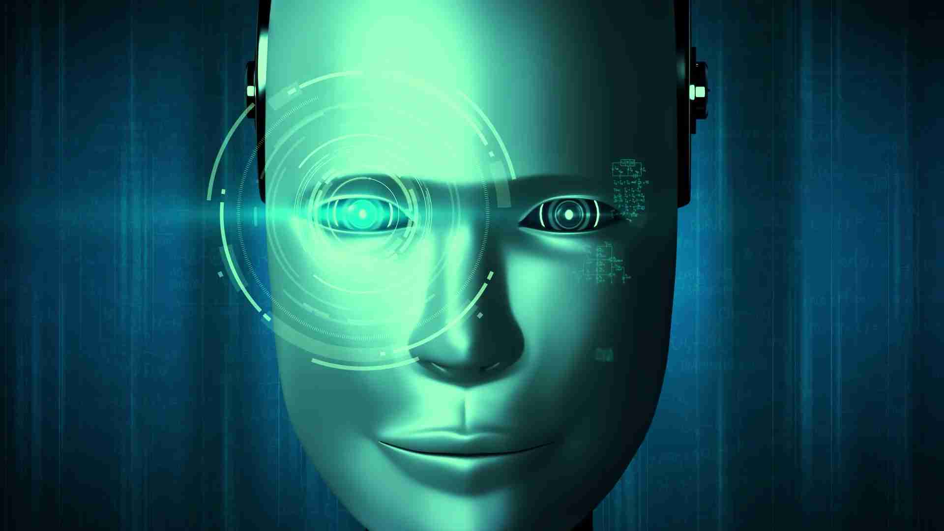 2025女子板球世界杯AI模拟：夺冠热门与冷门分析