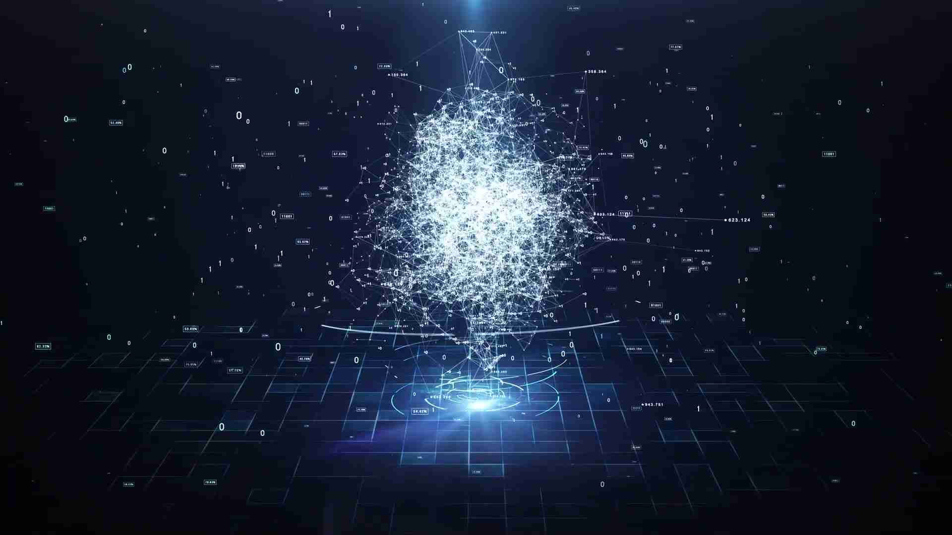 2025女子板球世界杯AI模拟：夺冠热门与冷门分析