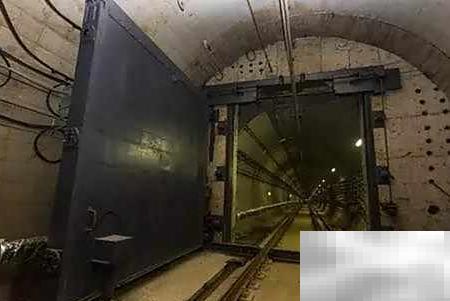 人防工程面积计算方法全解析