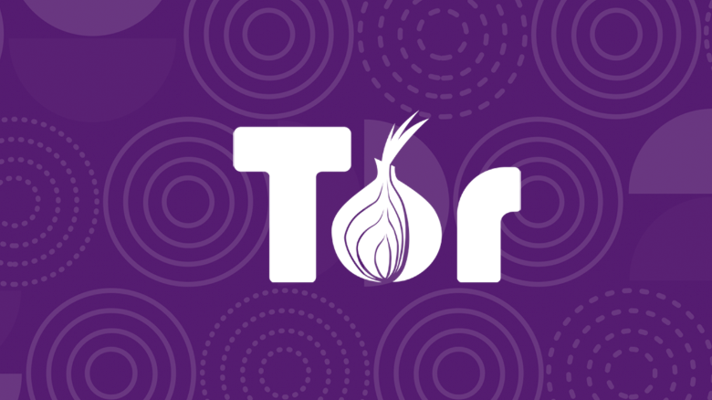 洋葱浏览器Tor电路是什么？怎么新建电路教程