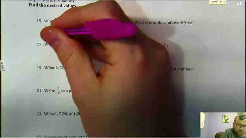 数据分析:Venn图与双向表深度解析及应用