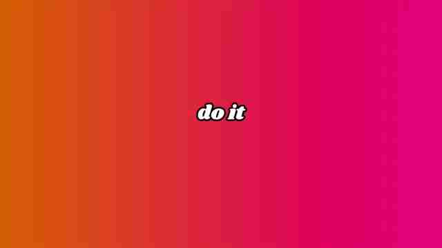 AI营销神器:SODA Marketing.AI快速生成高转化广告