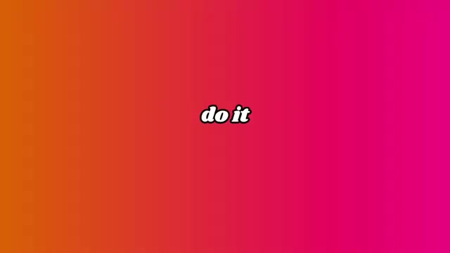 AI营销神器：SODA高效生成高转化广告