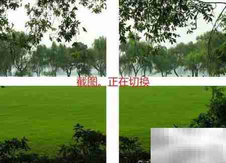 翻页相册制作全攻略