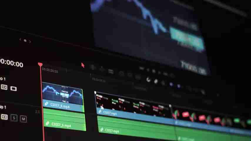 CapCut AI视频编辑器:功能、教程和AI工具深度解析