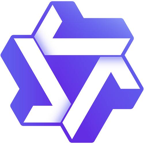 千问如何关联外部数据源问答_千问外部数据接入问答实现路径【参考】