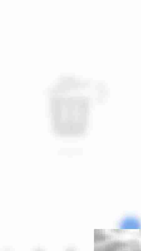 如何开启Flexcil页面列表