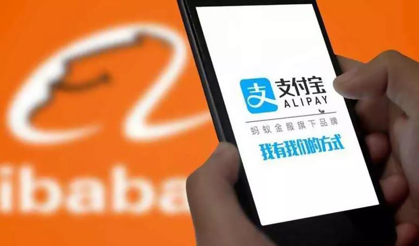 花呗注销方法及账户清理步骤