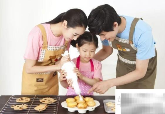 学生成才还是成材更关键？