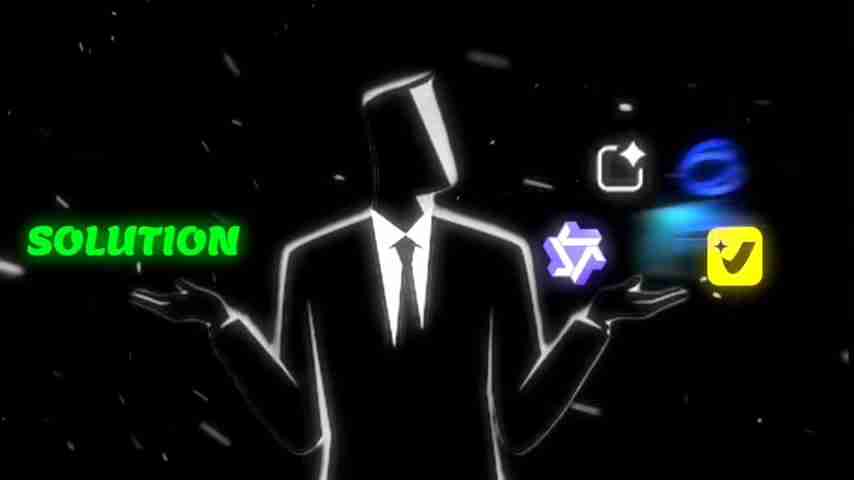 免费AI图片和视频生成指南：无需注册，无限创作！