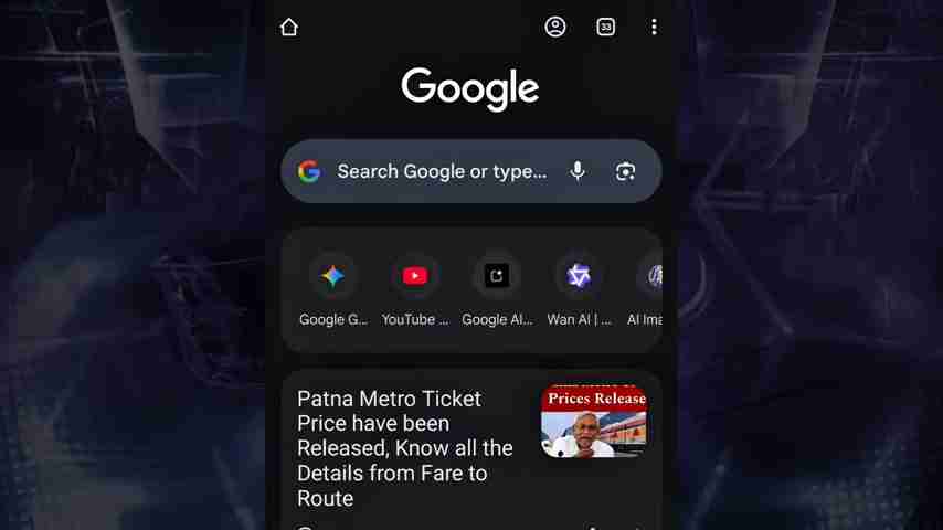 免费AI图片和视频生成指南：无需注册，无限创作！