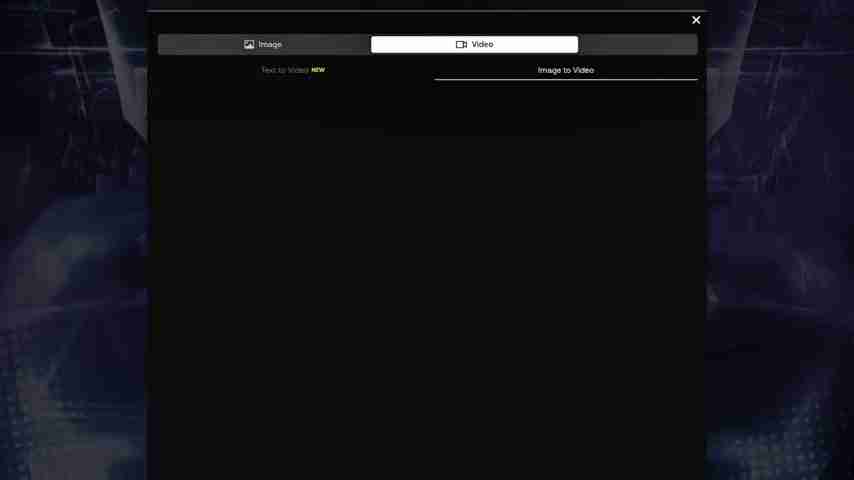 免费AI图片和视频生成指南：无需注册，无限创作！