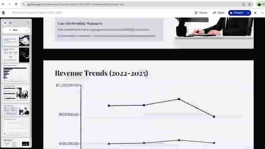 告别ChatGPT！数据分析师必备的9款AI工具深度解析