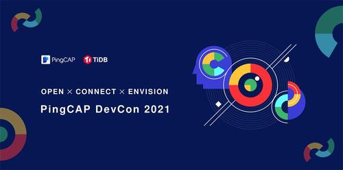 Lark电脑版安全怎么保障_Lark电脑版账号安全与隐私设置