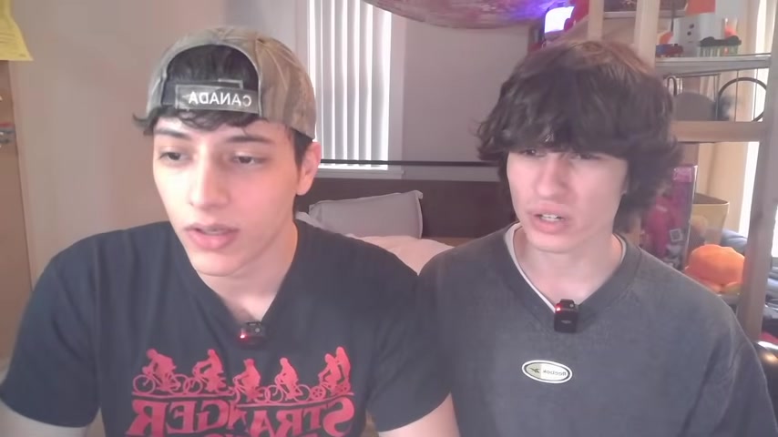 FiveDates恋爱游戏推荐：SlushyNoobz云约会指南