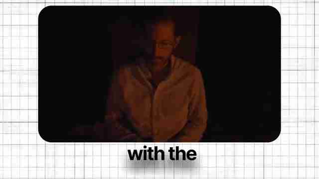 AI编剧工具深度测评：释放你的创意潜能