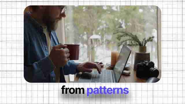 AI编剧工具深度测评：释放你的创意潜能