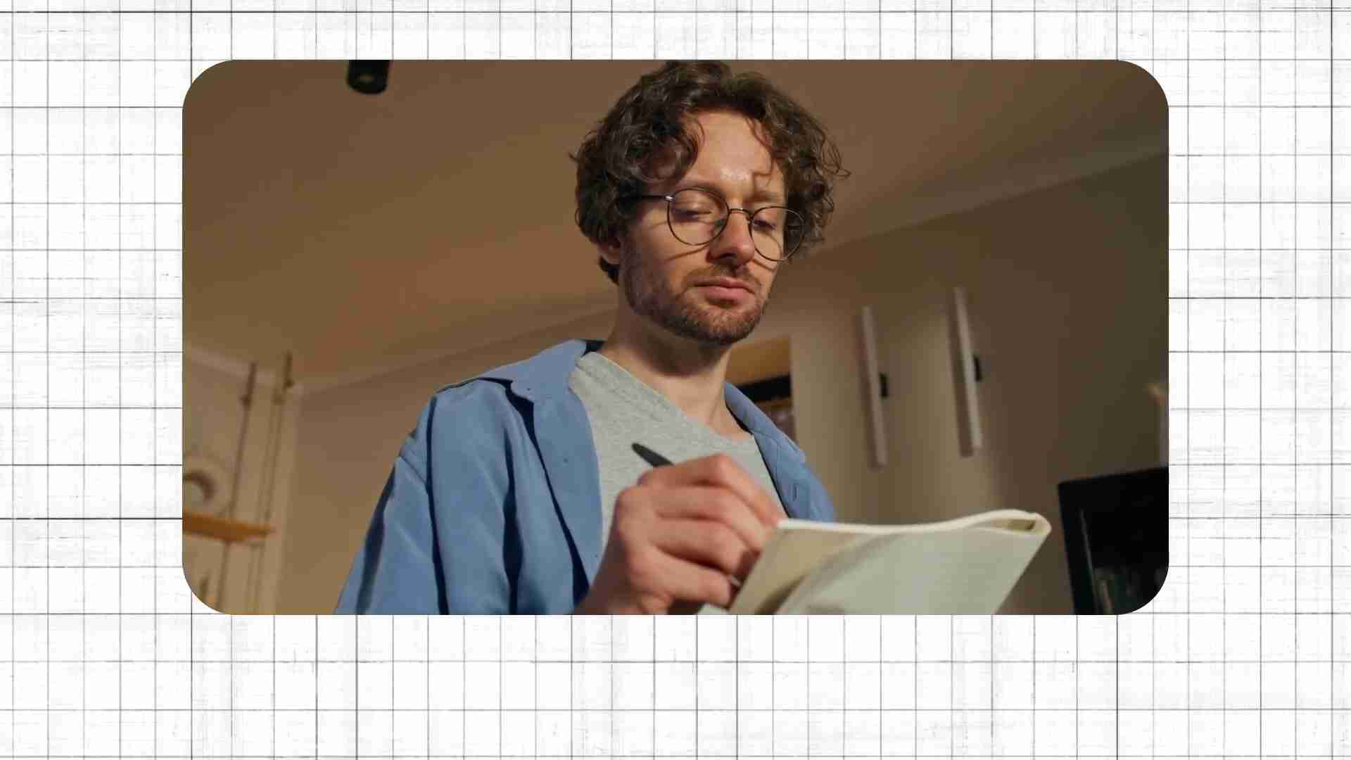 AI编剧工具深度测评：释放你的创意潜能