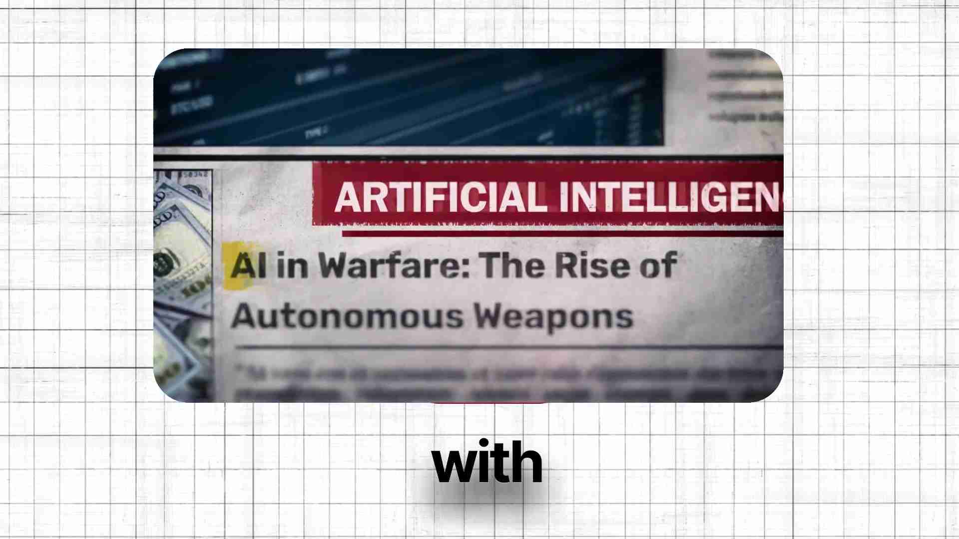 AI编剧工具深度测评：释放你的创意潜能