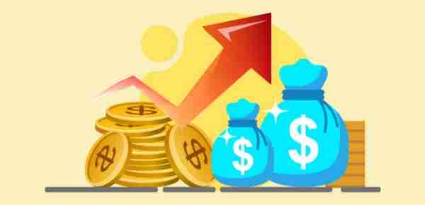 花呗额度怎么提升到20000？有5种快速提额方法供参考