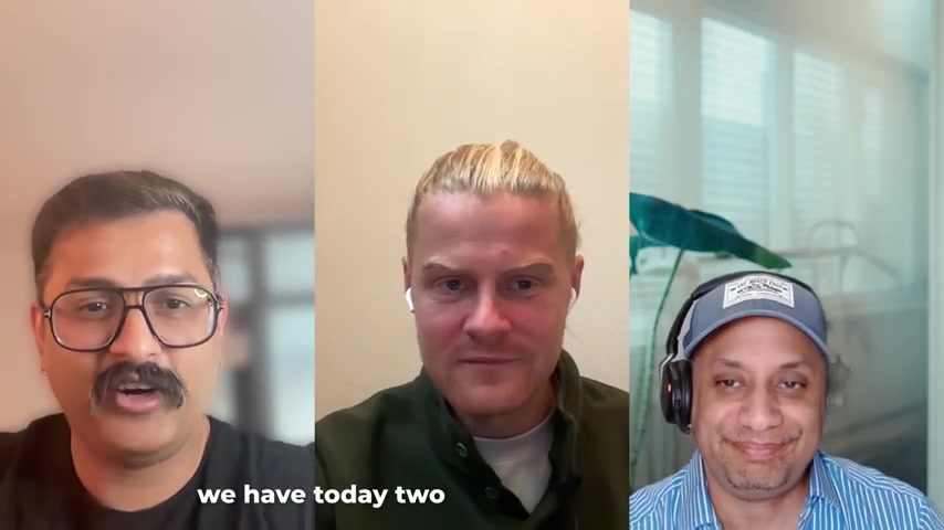 创始人日志：AI驱动产品增长新纪元