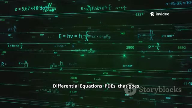 PhysicsAI引擎：科学计算新突破
