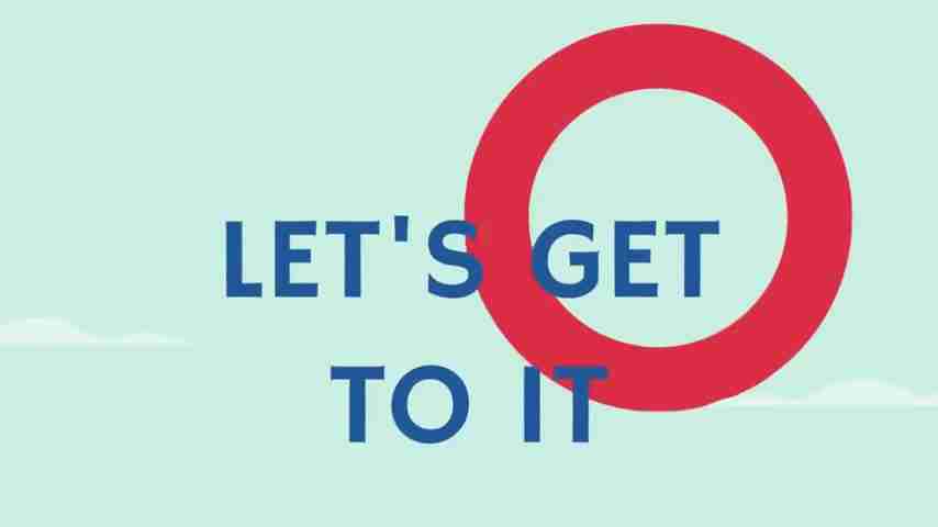 AI写作检测：即时识别与规避方法