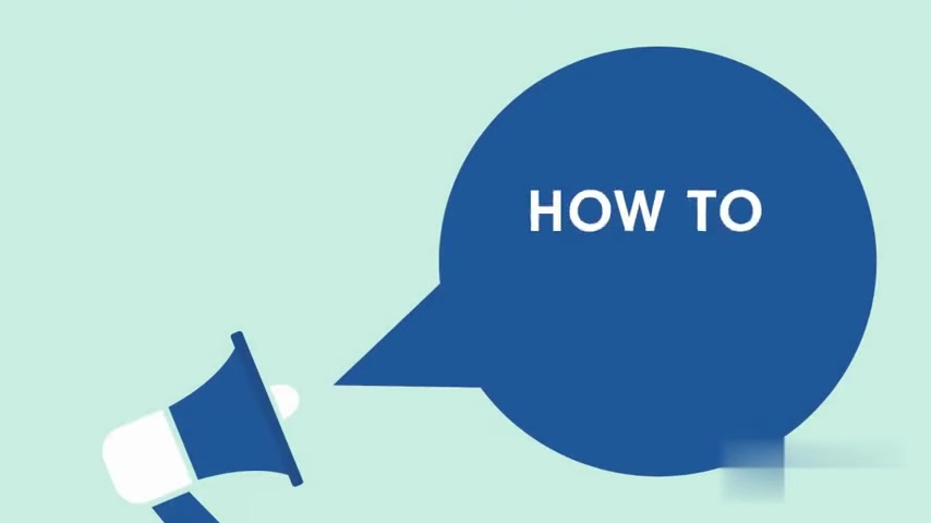 AI写作检测方法与避坑技巧