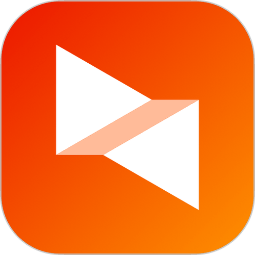 向日葵远程控制Office使用教程