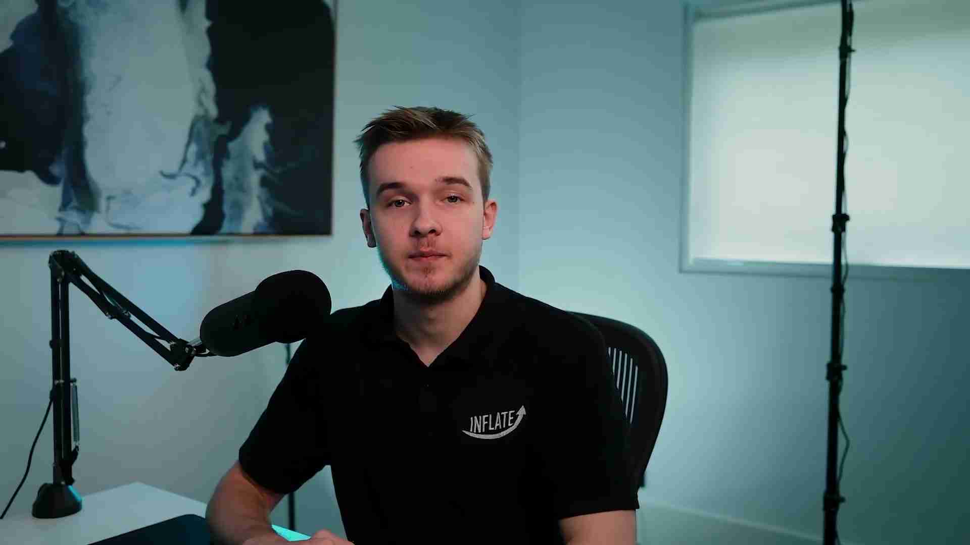 AI 电话助手：使用 AI 自动预订 Google 日历行程