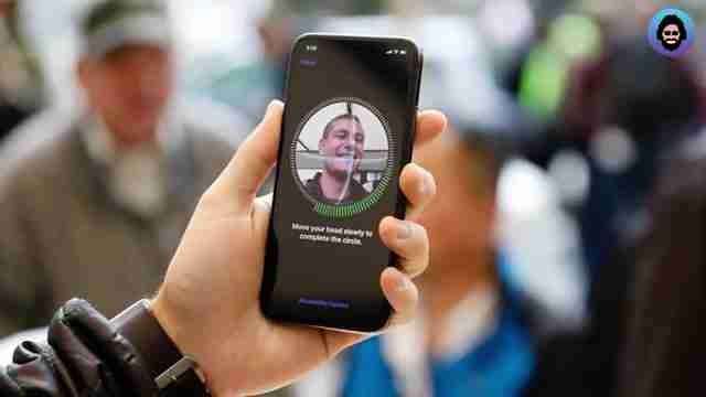 全面解析人脸识别技术：原理、应用与未来趋势