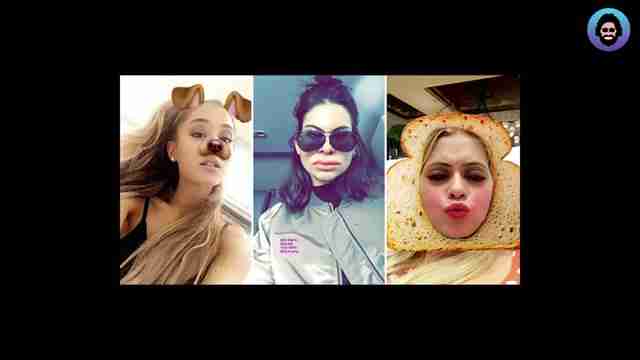 全面解析人脸识别技术：原理、应用与未来趋势