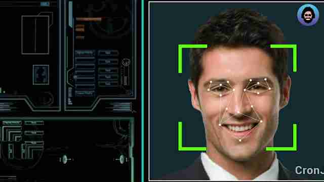 全面解析人脸识别技术：原理、应用与未来趋势