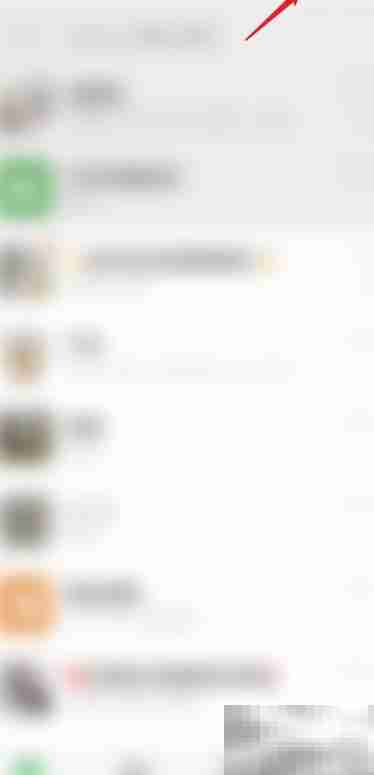 江西省博物馆预约指南